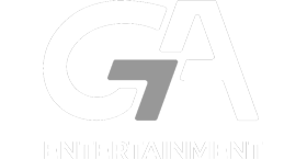 Go Asia Entertainment