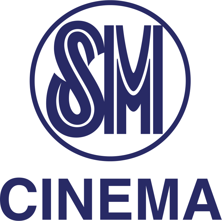 SM Cinema