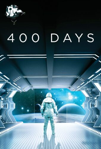 400-days-2016
