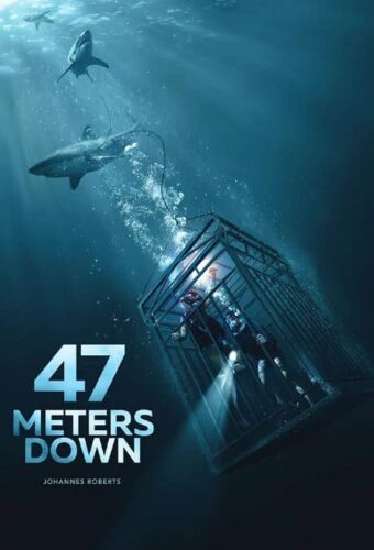 47-Meters-Down-Poster-1