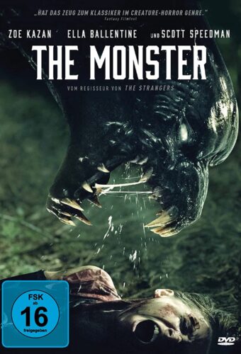 the-monster-2017